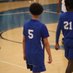 Ethan Brown (@solo_e11) Twitter profile photo Ethan Brown (@solo_e11) Twitter profile photo