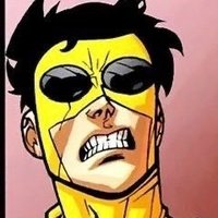 B (@brian76009714) 's Twitter Profile