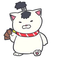 ãããªãã¡ã³ (@beni_rush_rui) 's Twitter Profile Photo ãããªãã¡ã³ (@beni_rush_rui) 's Twitter Profile Photo