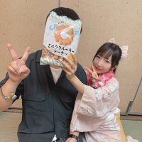 しょ〜た。 (@i_iuv_cocoa__7) 's Twitter Profile