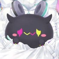 reinn. (@reinn_108) 's Twitter Profile