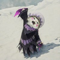 AKISIN (@saruiwaz) 's Twitter Profile