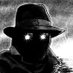 Vengeance (@cryptovengeance) Twitter profile photo Vengeance (@cryptovengeance) Twitter profile photo