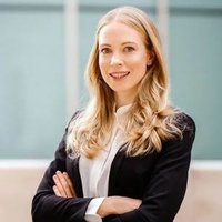 Elizabeth Morgan (@mudassar196) 's Twitter Profile