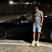🌟🌟 (@dedicated_mike) 's Twitter Profile