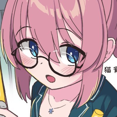 タツキさんのプロフィール画像