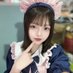 心花ゆあ🌷しゅりぷりめいど (@yua_shrimp) Twitter profile photo 心花ゆあ🌷しゅりぷりめいど (@yua_shrimp) Twitter profile photo