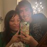 lovelyybandito's profile picture.