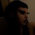 bryanna (@r4v36irl) Twitter profile photo bryanna (@r4v36irl) Twitter profile photo