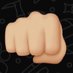 Fist and Piss X (@fistandpissx) Twitter profile photo Fist and Piss X (@fistandpissx) Twitter profile photo