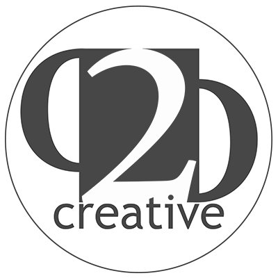 o2ocreative's profile picture. 