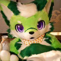 Kavalala | 卡瓦拉 (@limedonut) 's Twitter Profile Photo Kavalala | 卡瓦拉 (@limedonut) 's Twitter Profile Photo