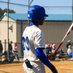 Devontae Hardeman (@devontaehardem1) Twitter profile photo Devontae Hardeman (@devontaehardem1) Twitter profile photo