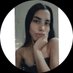 🦋 (@godoy_luu) Twitter profile photo 🦋 (@godoy_luu) Twitter profile photo