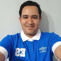 รngel Alvarado (@angelalv55) 's Twitter Profile Photo รngel Alvarado (@angelalv55) 's Twitter Profile Photo