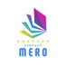 ポケカショップMERO 渋谷 (@mero_sibuya) Twitter profile photo ポケカショップMERO 渋谷 (@mero_sibuya) Twitter profile photo