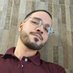 Russy Millán (@millanrussy) Twitter profile photo Russy Millán (@millanrussy) Twitter profile photo