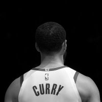 Jose Miguel (@jositoblazquez_) 's Twitter Profile