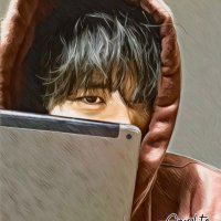 れん。@エンタメ情報 (@ren_enter) Twitter profile photo
