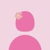 Maun0 (@maun0_osugame) Twitter profile photo Maun0 (@maun0_osugame) Twitter profile photo