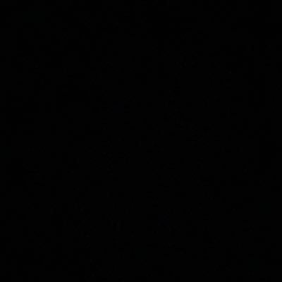 KyeScott18's profile picture. YFN 💰 In the name of Mac 🕊IG : _Boodum