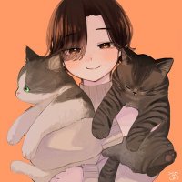 ちぃ|凡人の哲学 (@chii_nagakura) 's Twitter Profile Photo ちぃ|凡人の哲学 (@chii_nagakura) 's Twitter Profile Photo