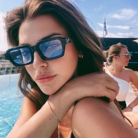 Olivia (@elisa__4203) 's Twitter Profile