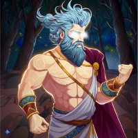 Cav.DC (@cav_dc) 's Twitter Profile
