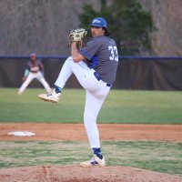 Jack Ballou (@jack_ballou) 's Twitter Profile Photo Jack Ballou (@jack_ballou) 's Twitter Profile Photo