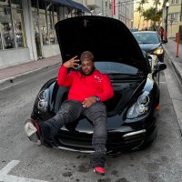 OfficialFattMike (@1fattmike) 's Twitter Profile Photo OfficialFattMike (@1fattmike) 's Twitter Profile Photo