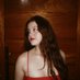 ana (@anasantinatixs_) Twitter profile photo