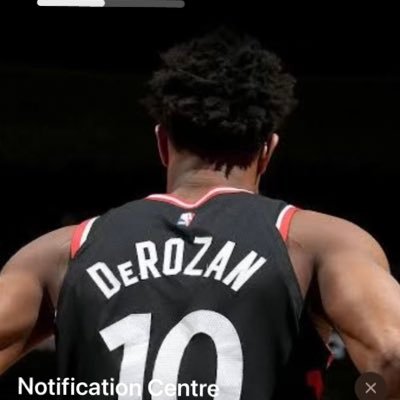 de_rozanTech's profile picture. Java expert and Trainer | Web Developer | Positive Minded | a Supra-Celestial Being 💫