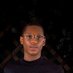HeisBari (@heis_bari1) Twitter profile photo HeisBari (@heis_bari1) Twitter profile photo