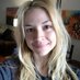 SARAH VANDELLA (@maillj51331) Twitter profile photo SARAH VANDELLA (@maillj51331) Twitter profile photo