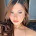 yvonne (@yvonneslays) Twitter profile photo yvonne (@yvonneslays) Twitter profile photo