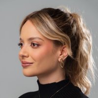 Amanda Lima (@proctoamanda) 's Twitter Profile