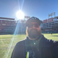 Coach Kelby Benware🏈 (@coachbenware) 's Twitter Profile Photo Coach Kelby Benware🏈 (@coachbenware) 's Twitter Profile Photo