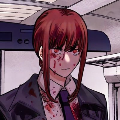 Dova23194293's profile picture. Professional hater