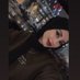 derya özdemir (@deryaaozdemir7) Twitter profile photo derya özdemir (@deryaaozdemir7) Twitter profile photo
