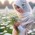 Kadriye Arslan (@karslan32739) Twitter profile photo Kadriye Arslan (@karslan32739) Twitter profile photo
