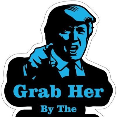 Xisnotfreex's profile picture. Thomas Massie 2028