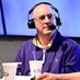 Chris Blair 🐅🎙 (@lsutigersvoice) Twitter profile photo Chris Blair 🐅🎙 (@lsutigersvoice) Twitter profile photo