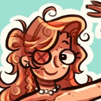 Summer 🐚🚦🏜 :) (@notquitesummer) 's Twitter Profile Photo Summer 🐚🚦🏜 :) (@notquitesummer) 's Twitter Profile Photo