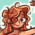 Summer 🐚🚦🏜 :) (@notquitesummer) Twitter profile photo Summer 🐚🚦🏜 :) (@notquitesummer) Twitter profile photo
