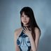 𝙻𝚎𝚎 𝚃𝚒𝚗𝚐 𝚃𝚒𝚗𝚐 ✦ @ Taiwan 🦇🔊 (@tinaaaaalee) Twitter profile photo 𝙻𝚎𝚎 𝚃𝚒𝚗𝚐 𝚃𝚒𝚗𝚐 ✦ @ Taiwan 🦇🔊 (@tinaaaaalee) Twitter profile photo