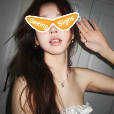 jjamadorserrano's profile picture.