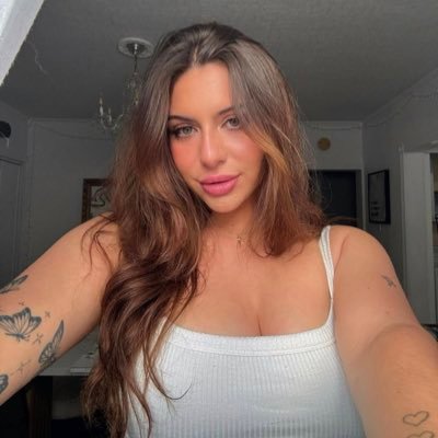 Ana_perez224's profile picture. 😘💋🇨🇴