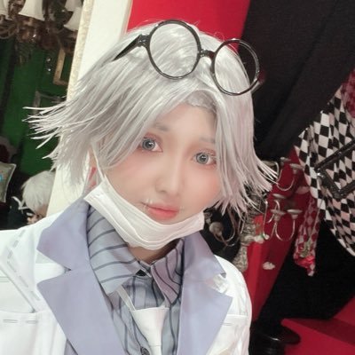 騎士の姉　みさんのプロフィール画像