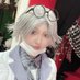 ゆかり (@yurika03300) Twitter profile photo ゆかり (@yurika03300) Twitter profile photo