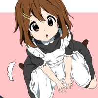 アルカ (@aruka9628) Twitter profile photo